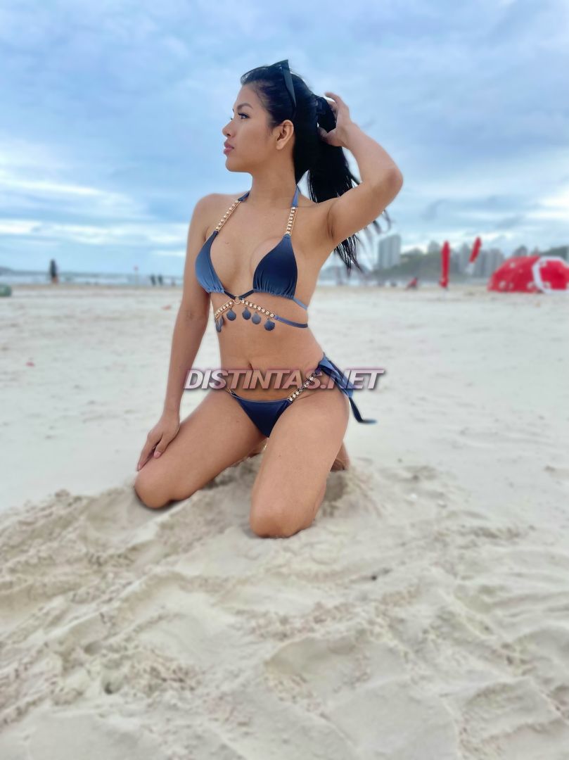 Nicol hot 