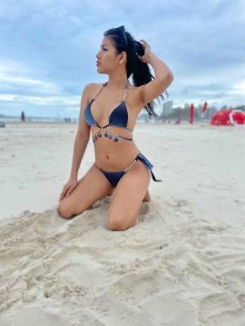Nicol hot 