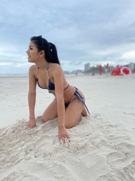 Nicol hot 