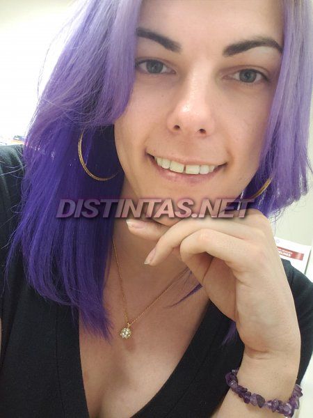 Cutes belle