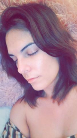 Cutes belle