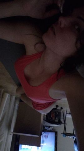 Cutes belle