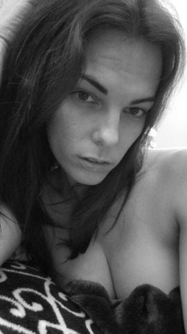 Cutes belle
