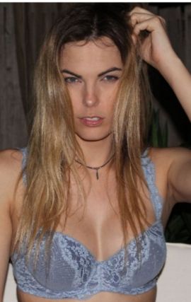 Cutes belle