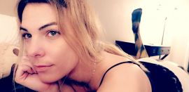 Cutes belle