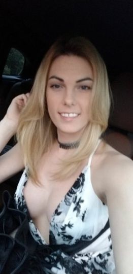 Cutes belle