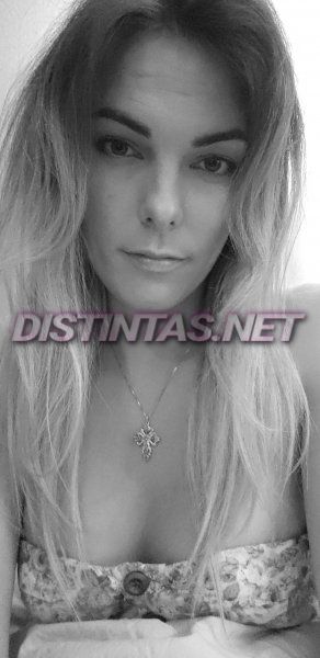 Cutes belle