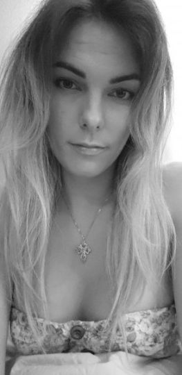 Cutes belle