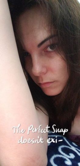 Cutes belle