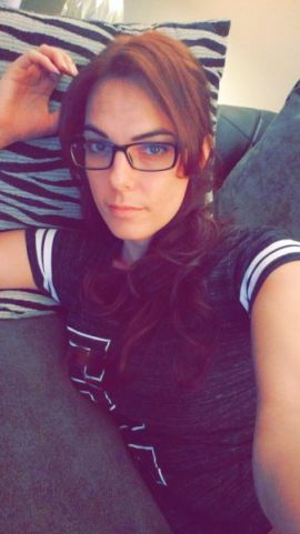 Cutes belle