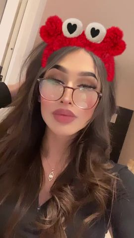 Danae Camel