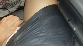 Adrielly Mineirinha
