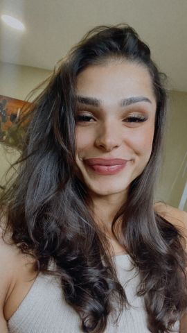 Viktoria Boneca