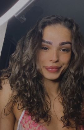 Viktoria Boneca