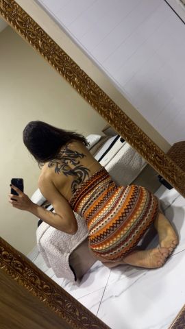 Viktoria Boneca