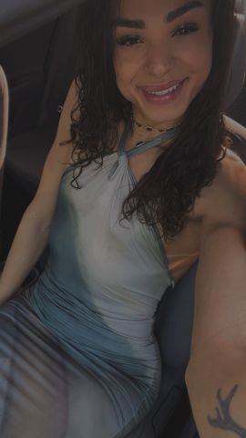 Viktoria Boneca