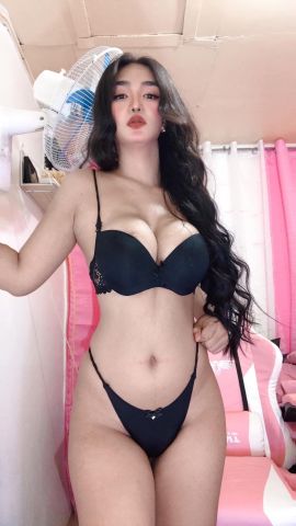 Huge Cock 