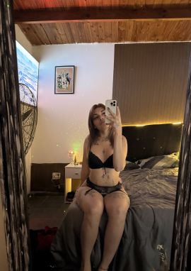 Brisa 21
