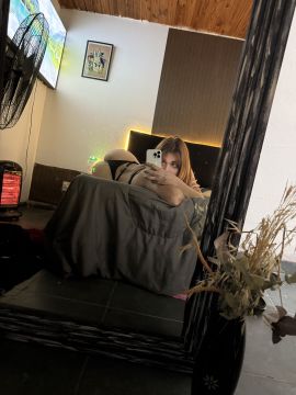 Brisa 21