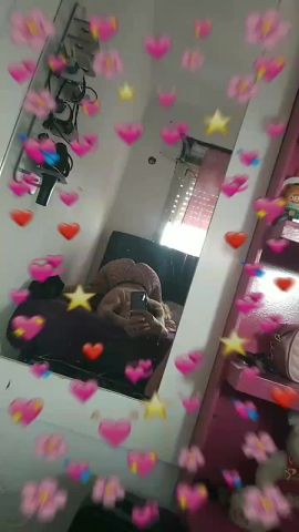 Brisa 21