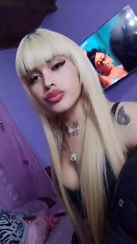 Brisa 21