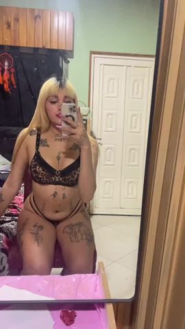 Brisa 21