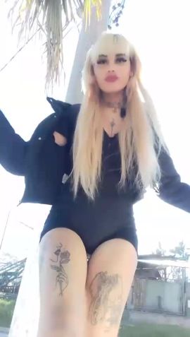 Brisa 21