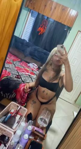 Brisa 21