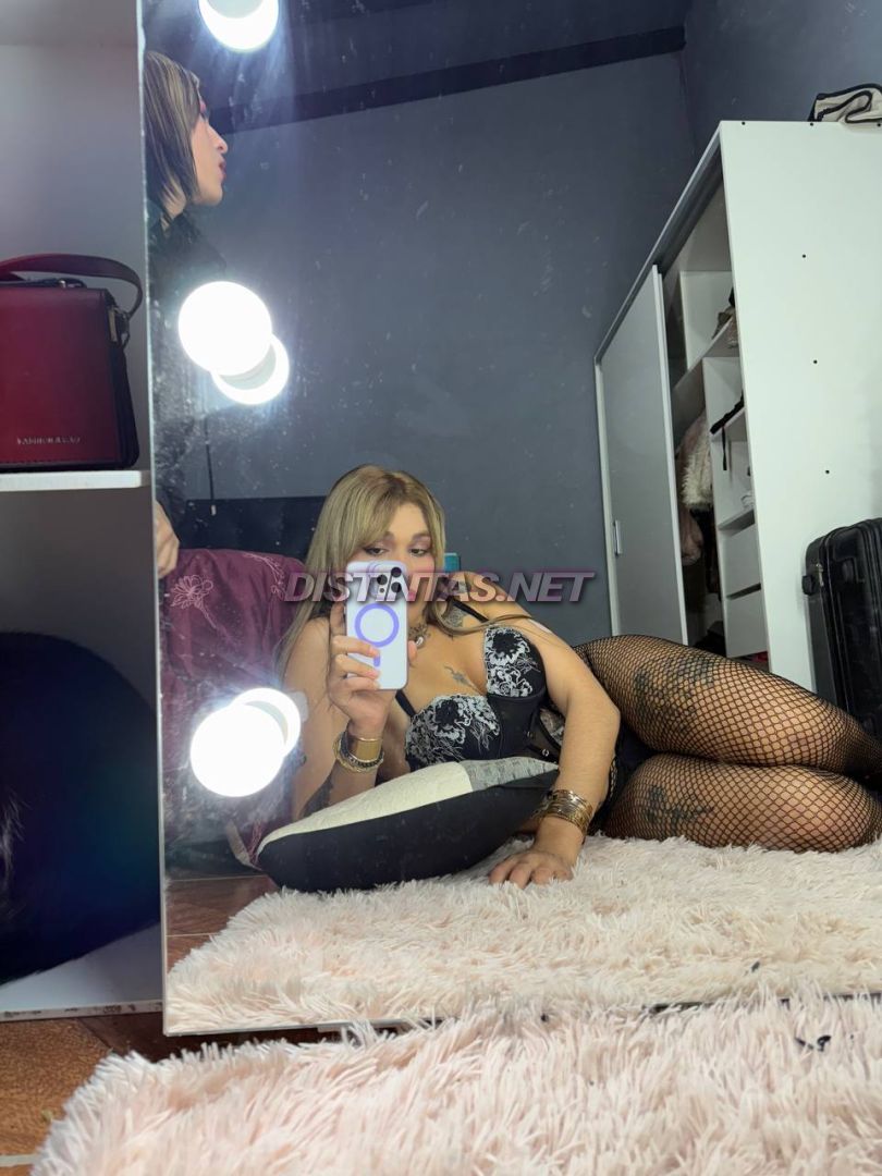 Brisa 21