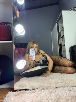 Brisa 21