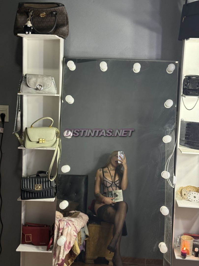 Brisa 21