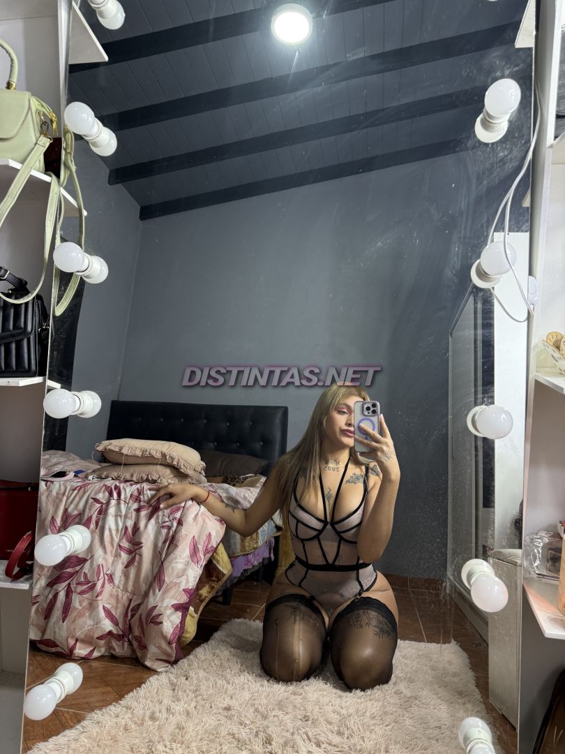 Brisa 21