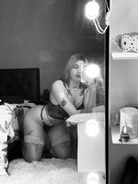 Brisa 21