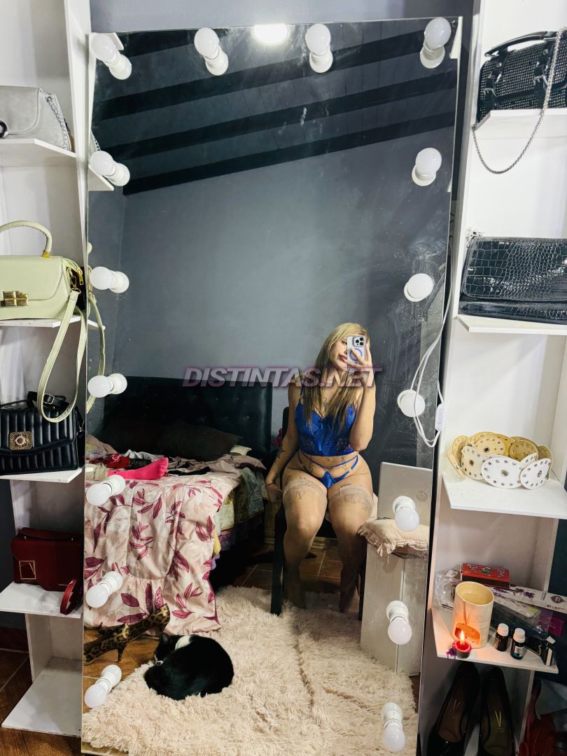 Brisa 21