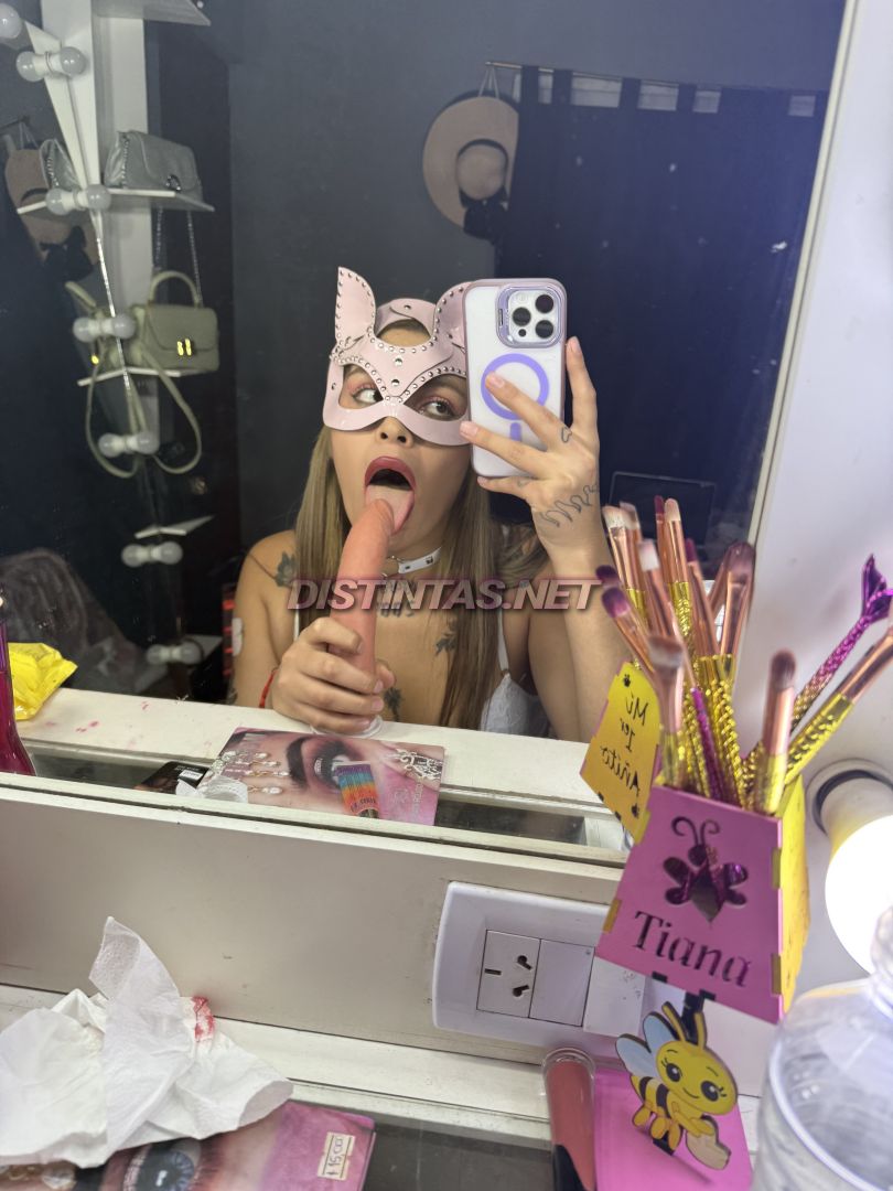 Brisa 21