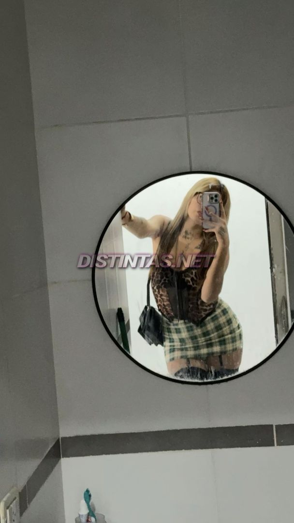 Brisa 21