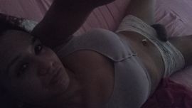 Zay