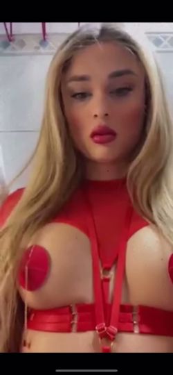 donatella ts