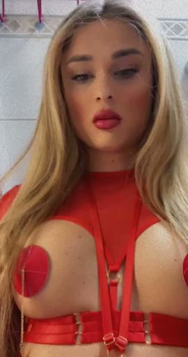 donatella ts