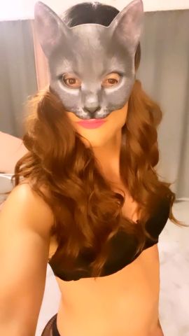 Paola Grey