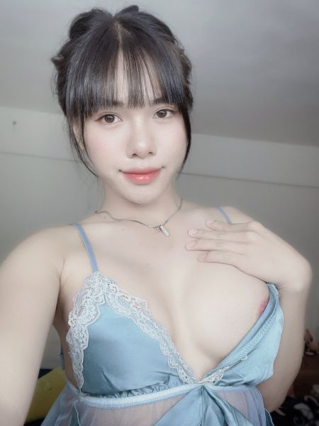 Escorts Trans Kim ladyboyver in Ho Chi Minh City