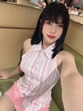 Kim ladyboyver
