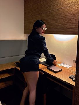 Kim ladyboyver