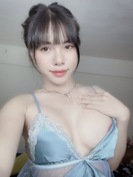 Kim ladyboyver