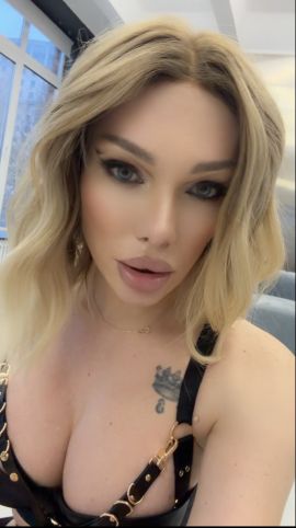 Anyta Viki