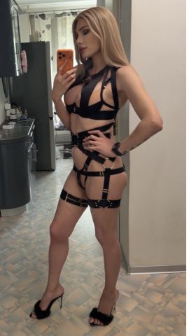Anyta Viki