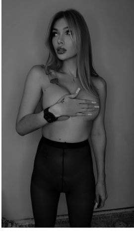 Anyta Viki