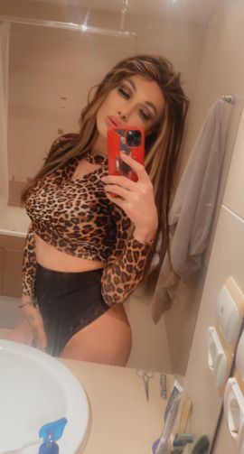 Anyta Viki