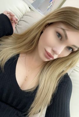 Anyta Viki