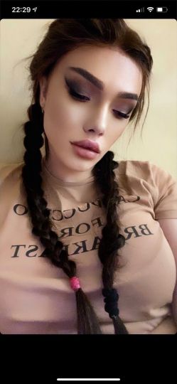 Anyta Viki